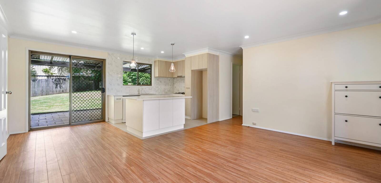 5 Cabernet Ct, WILSONTON HEIGHTS, QLD 4350 AU