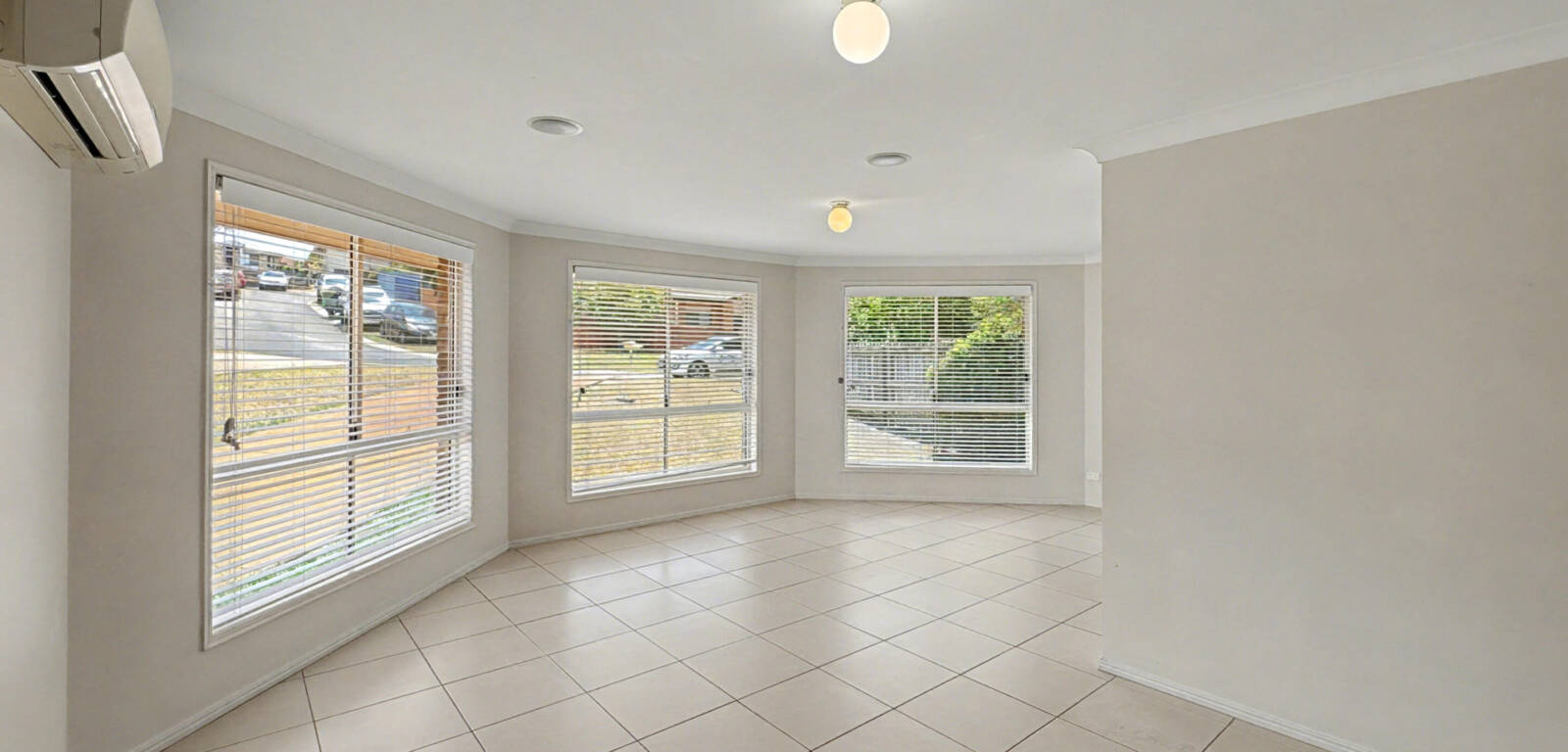 6 Mason Ct, KEARNEYS SPRING, QLD 4350 AU