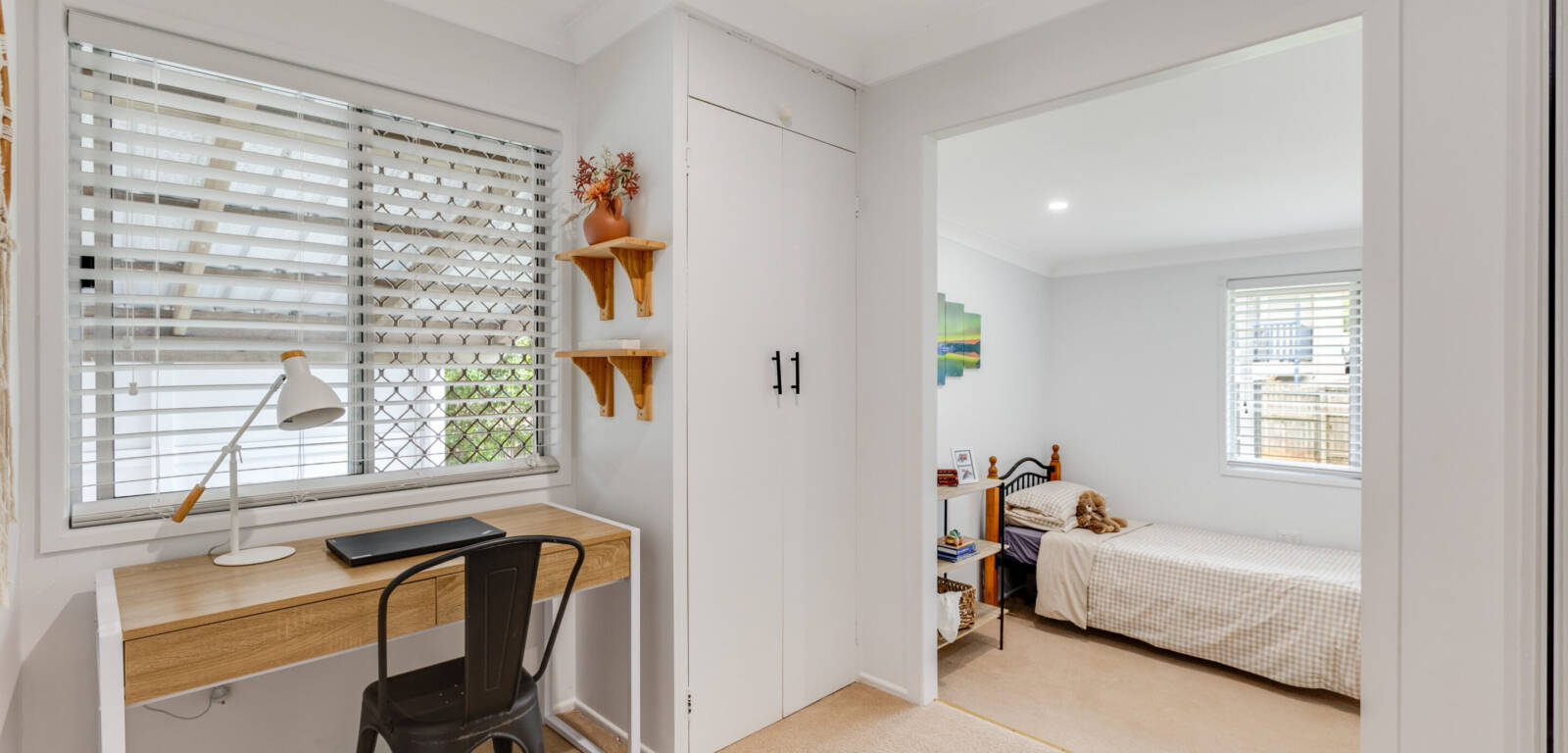 10 Kratzmann Ct, KEARNEYS SPRING, QLD 4350 AU