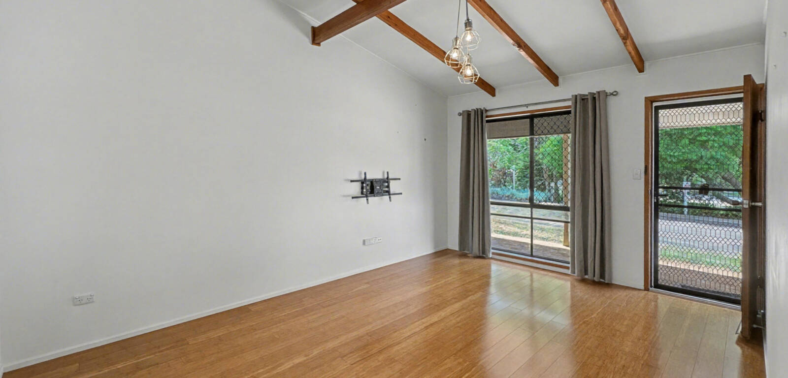 14/59 Kitchener St, SOUTH TOOWOOMBA, QLD 4350 AU