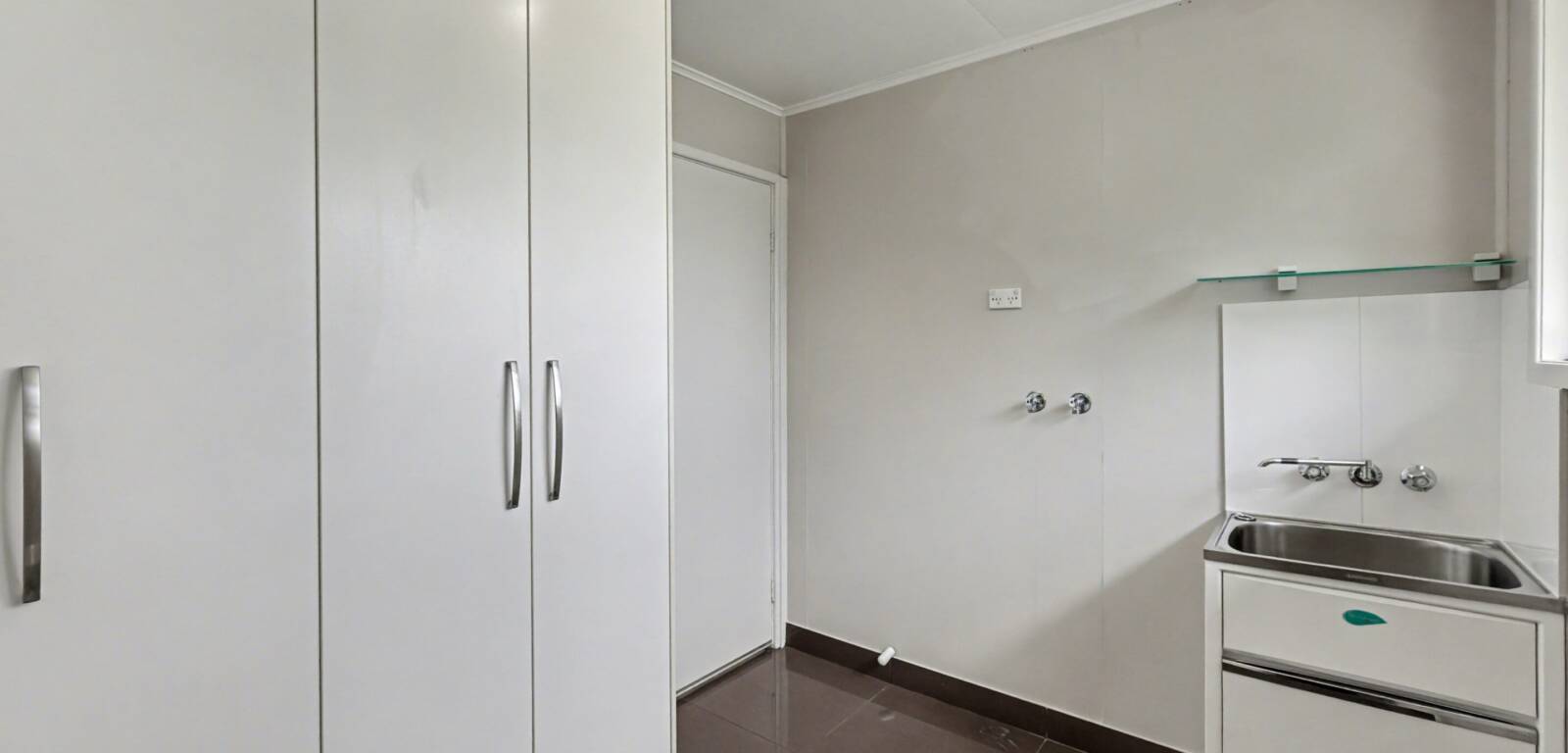 26 Nugent Cres, WILSONTON, QLD 4350 AU