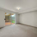 6 Mason Ct, KEARNEYS SPRING, QLD 4350 AU
