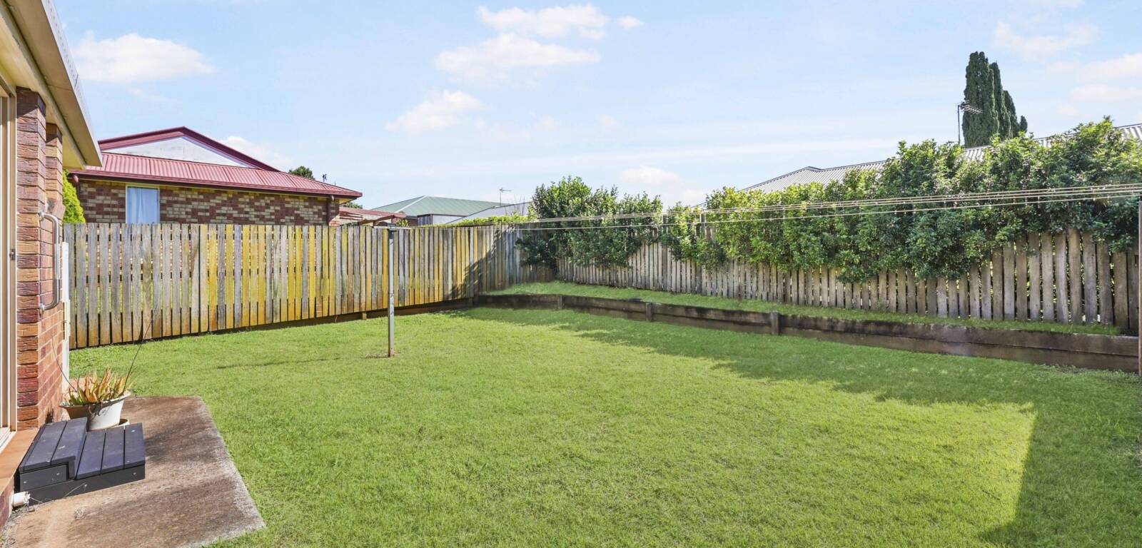 2/5 Gabrielle St, KEARNEYS SPRING, QLD 4350 AU