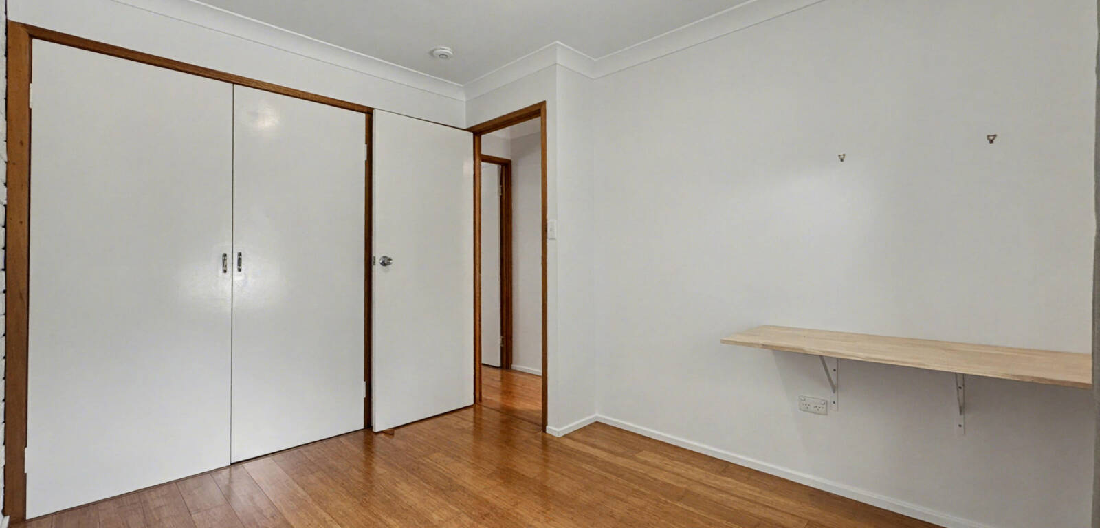 14/59 Kitchener St, SOUTH TOOWOOMBA, QLD 4350 AU