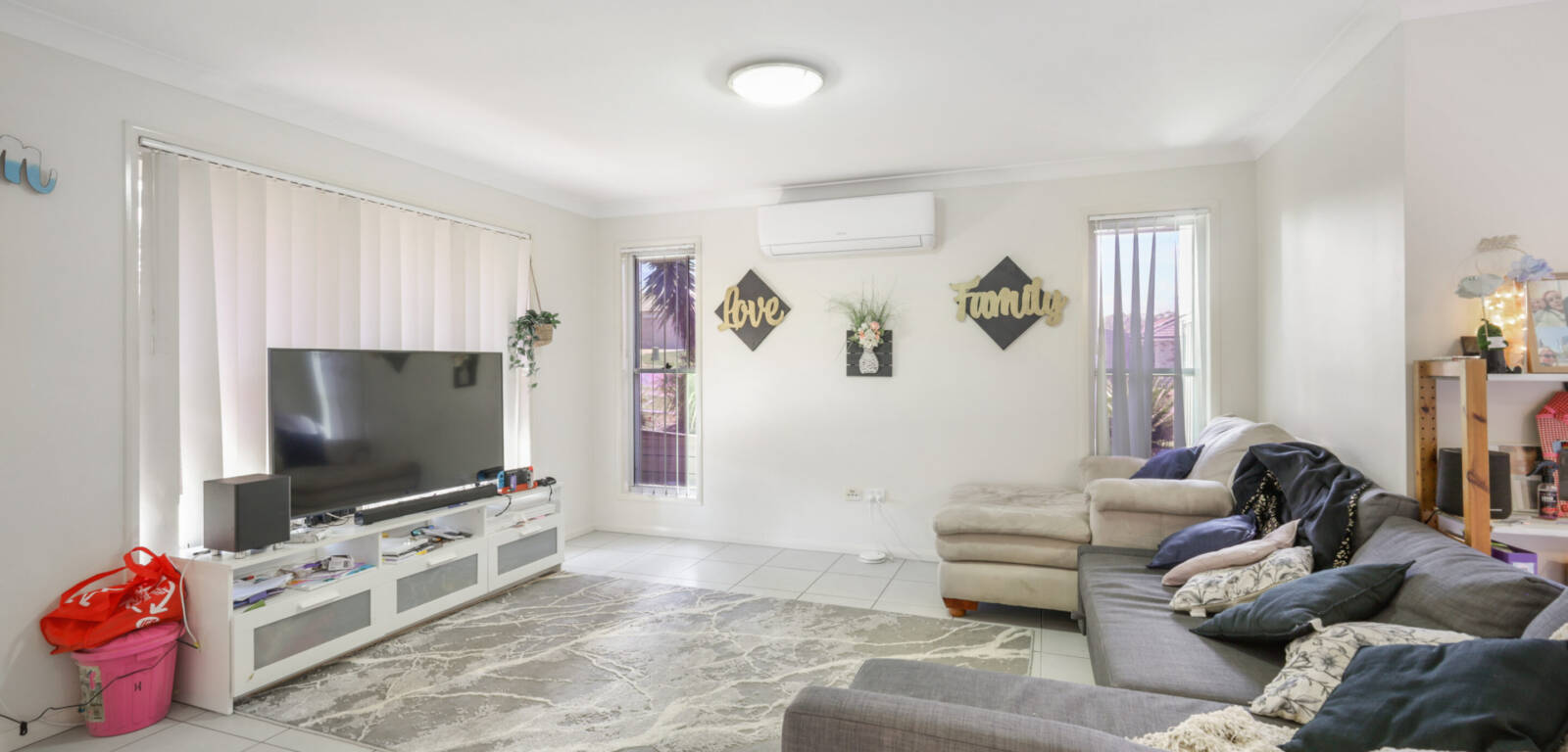 1/2 Taragon, GLENVALE, QLD 4350 AU