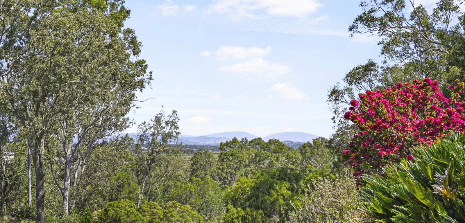 33 Parklea Dr, PLACID HILLS, QLD 4343 AU