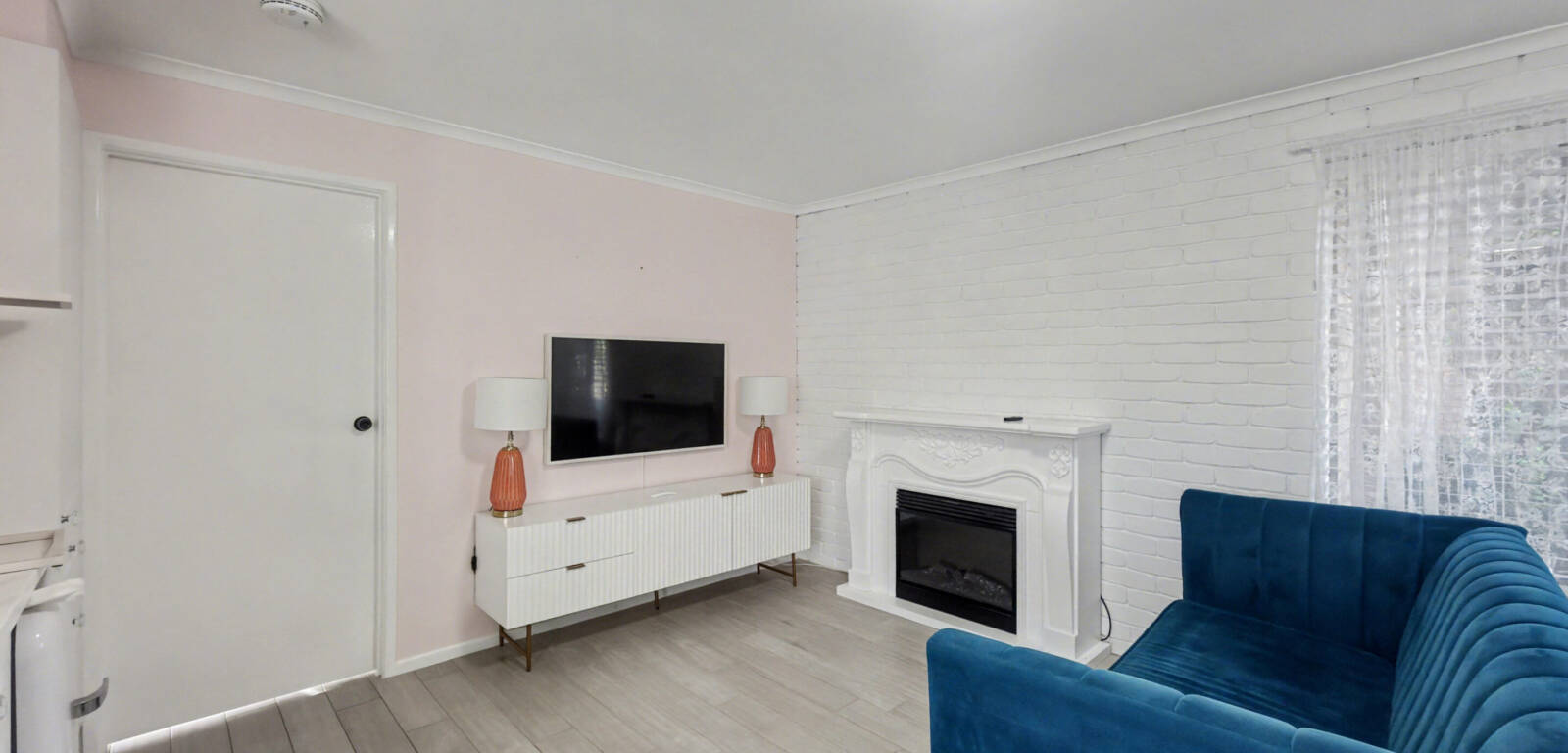 3/344 Alderley St, KEARNEYS SPRING, QLD 4350 AU