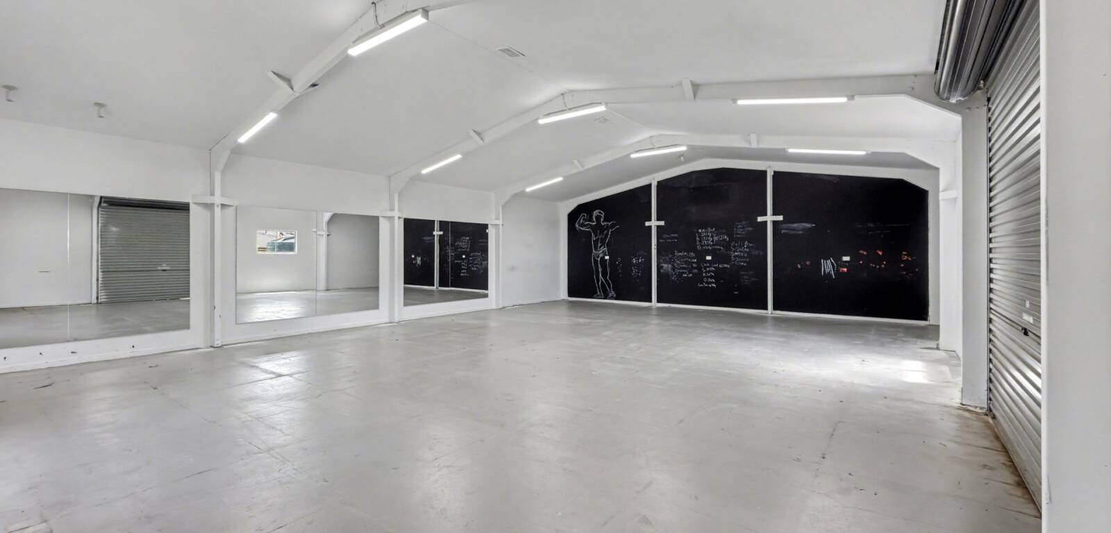 26 Nugent Cres, WILSONTON, QLD 4350 AU