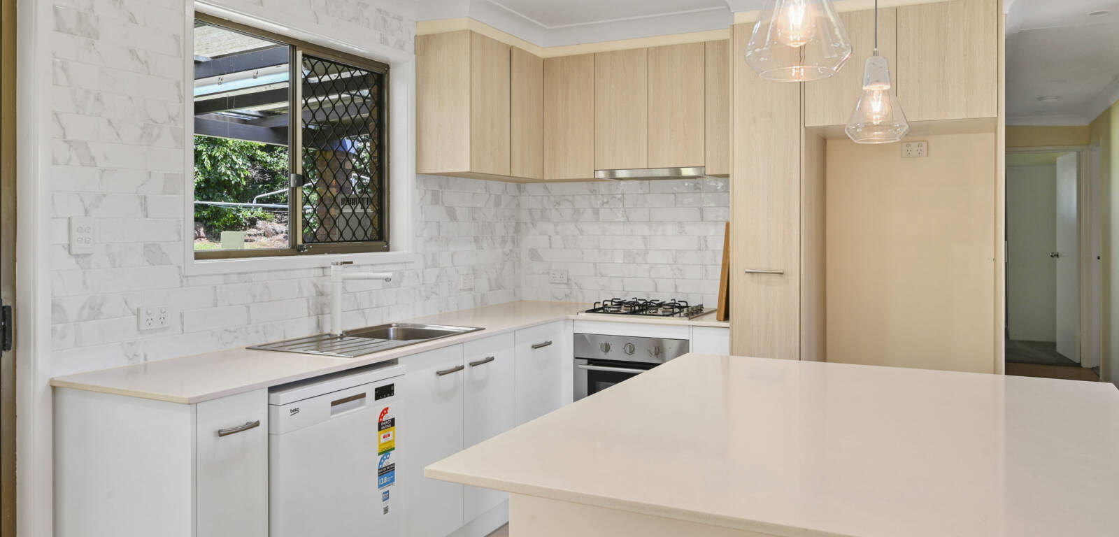 5 Cabernet Ct, WILSONTON HEIGHTS, QLD 4350 AU