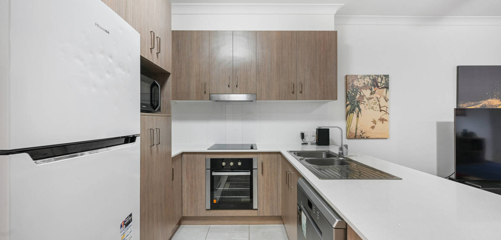 4/138 Hill, NEWTOWN, QLD 4350 AU