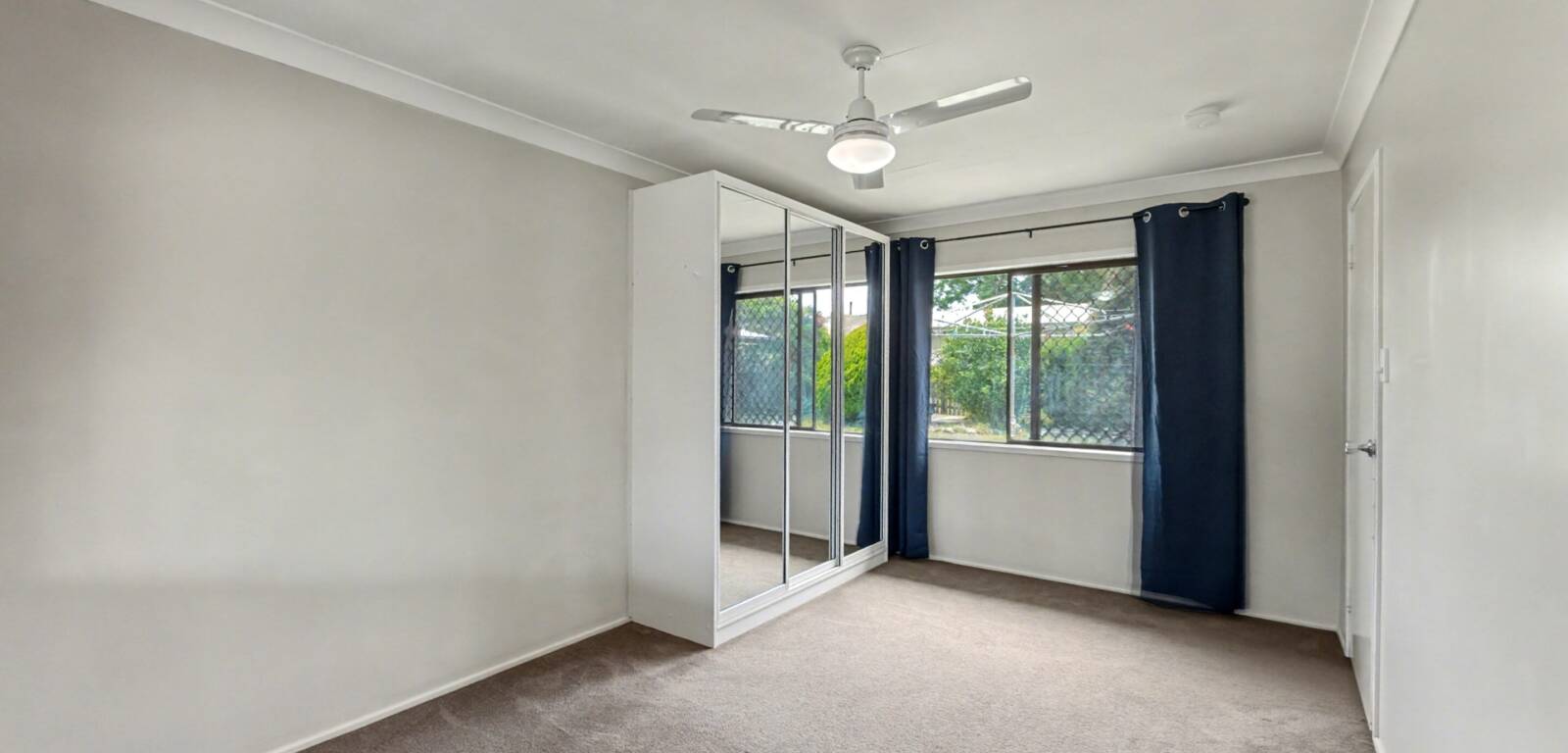 26 Nugent Cres, WILSONTON, QLD 4350 AU