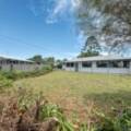 26 Nugent Cres, WILSONTON, QLD 4350 AU
