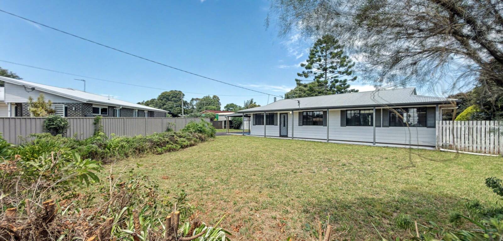 26 Nugent Cres, WILSONTON, QLD 4350 AU