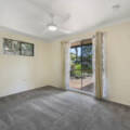 5 Cabernet Ct, WILSONTON HEIGHTS, QLD 4350 AU