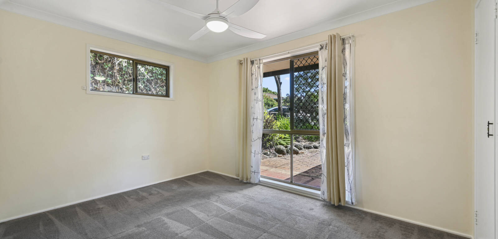 5 Cabernet Ct, WILSONTON HEIGHTS, QLD 4350 AU