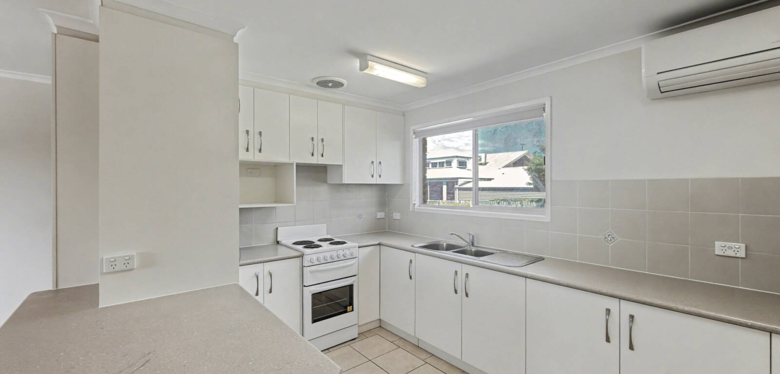 5/19 Kenric St, TOOWOOMBA CITY, QLD 4350 AU