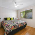 3/101-103 South St, RANGEVILLE, QLD 4350 AU