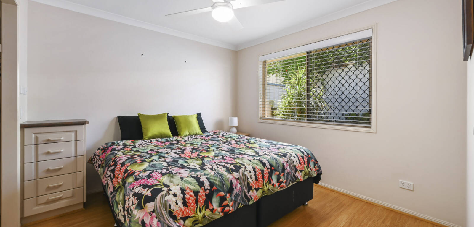 3/101-103 South St, RANGEVILLE, QLD 4350 AU