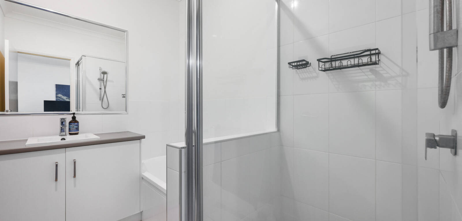 4/138 Hill, NEWTOWN, QLD 4350 AU