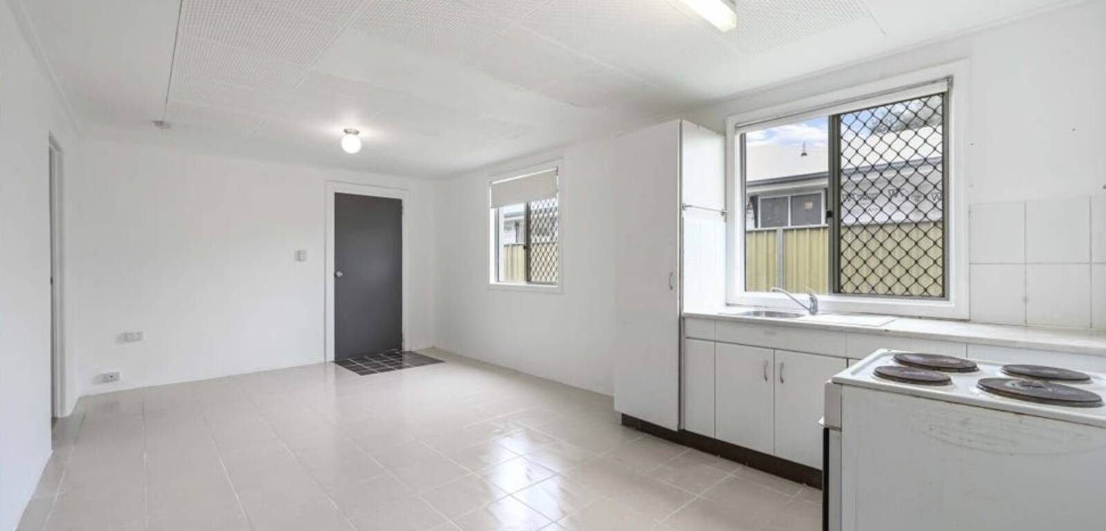 1/19 Payne St, WILSONTON, QLD 4350 AU