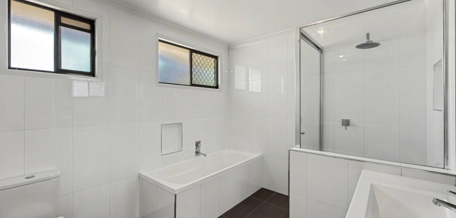 26 Nugent Cres, WILSONTON, QLD 4350 AU