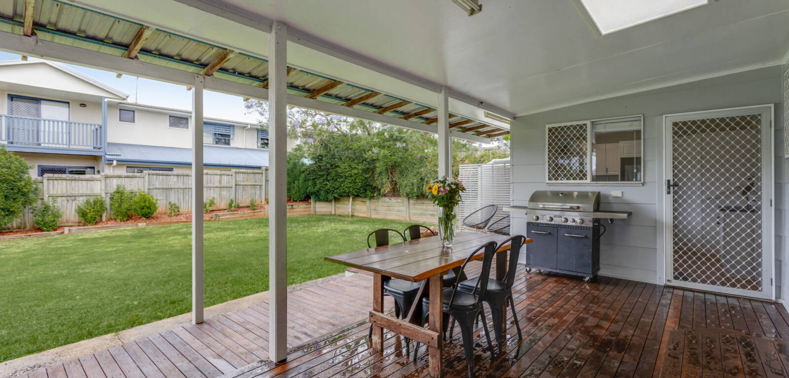 10 Kratzmann Ct, KEARNEYS SPRING, QLD 4350 AU