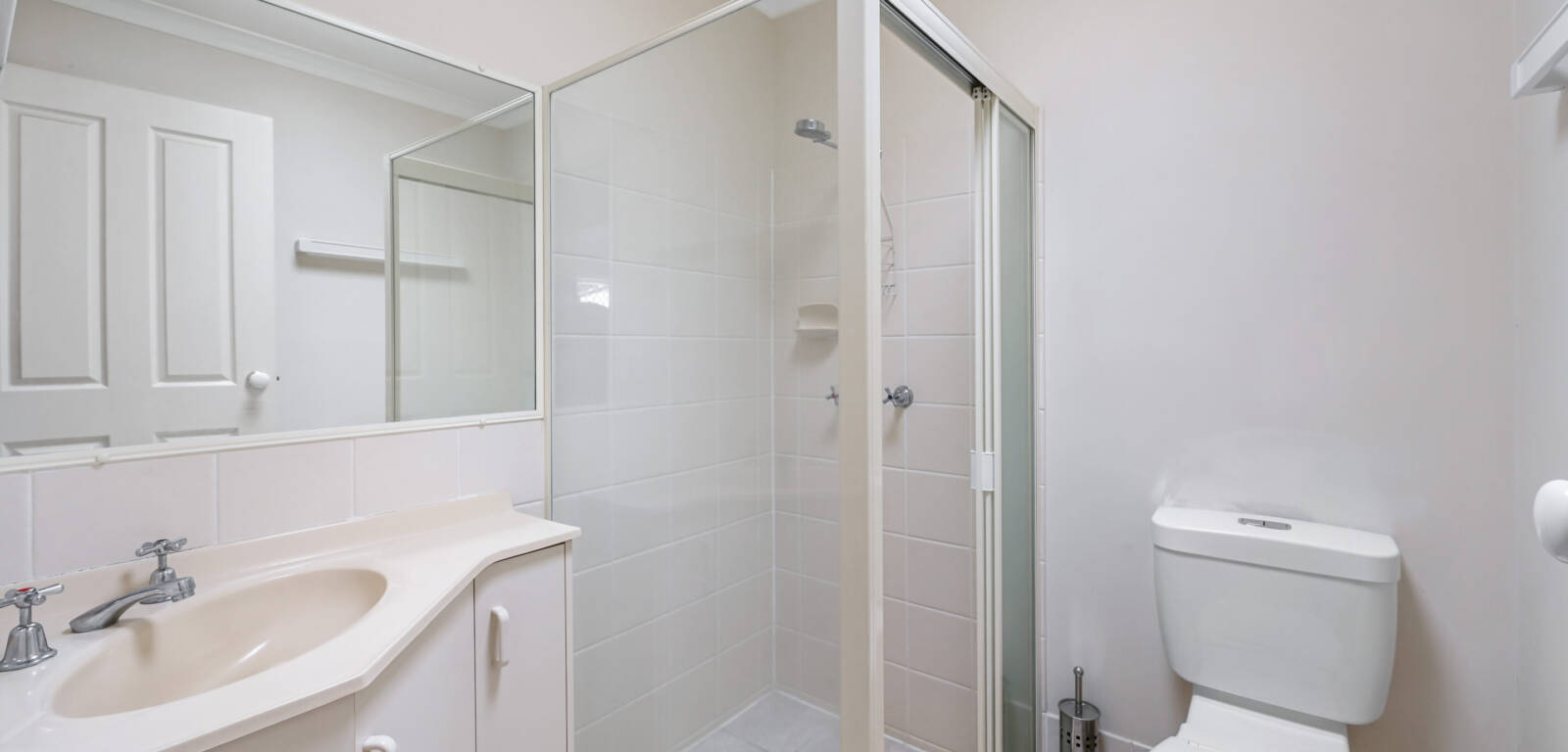 3/101-103 South St, RANGEVILLE, QLD 4350 AU