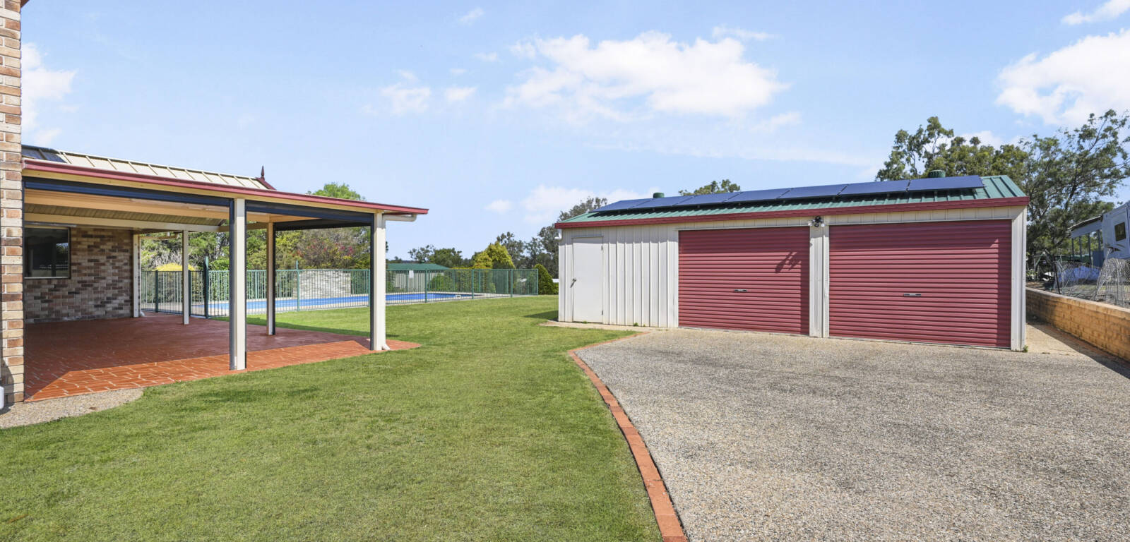 33 Parklea Dr, PLACID HILLS, QLD 4343 AU