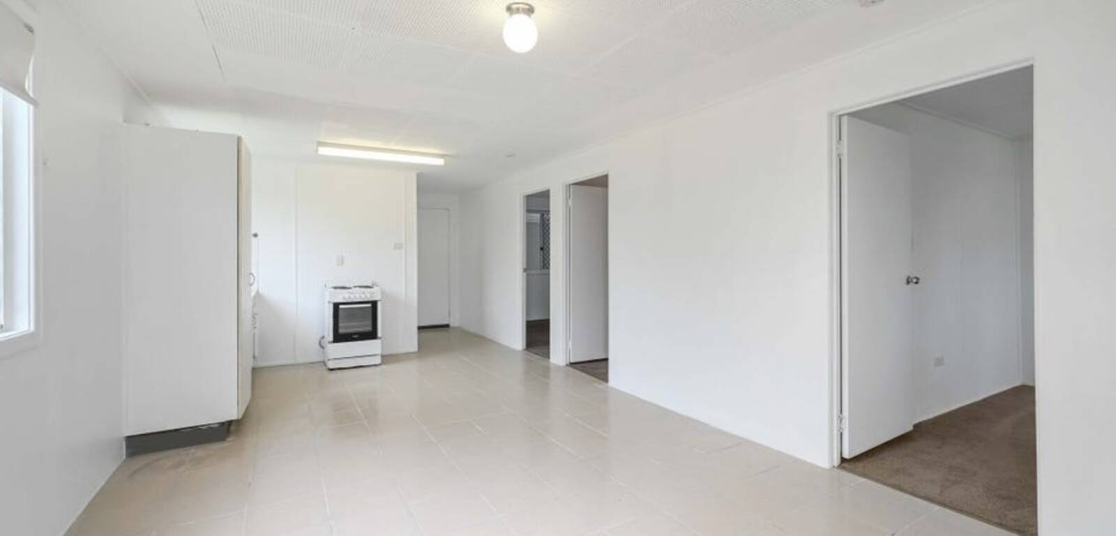 1/19 Payne St, WILSONTON, QLD 4350 AU