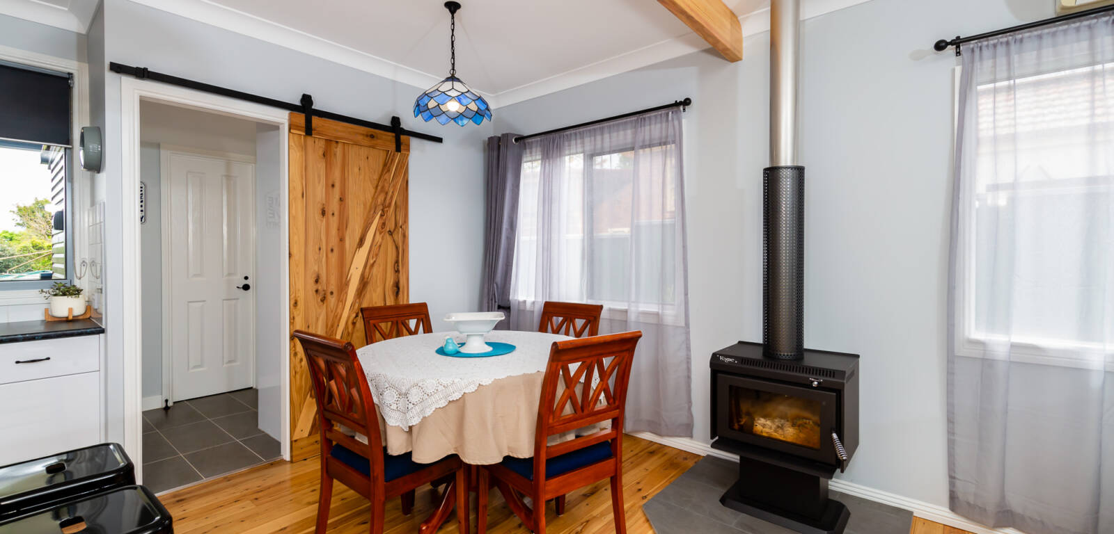 41 Kate St, Harlaxton, QLD 4350 Australia