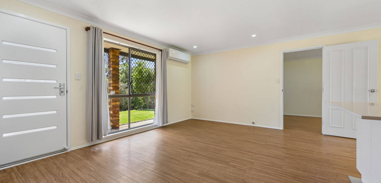 5 Cabernet Ct, WILSONTON HEIGHTS, QLD 4350 AU