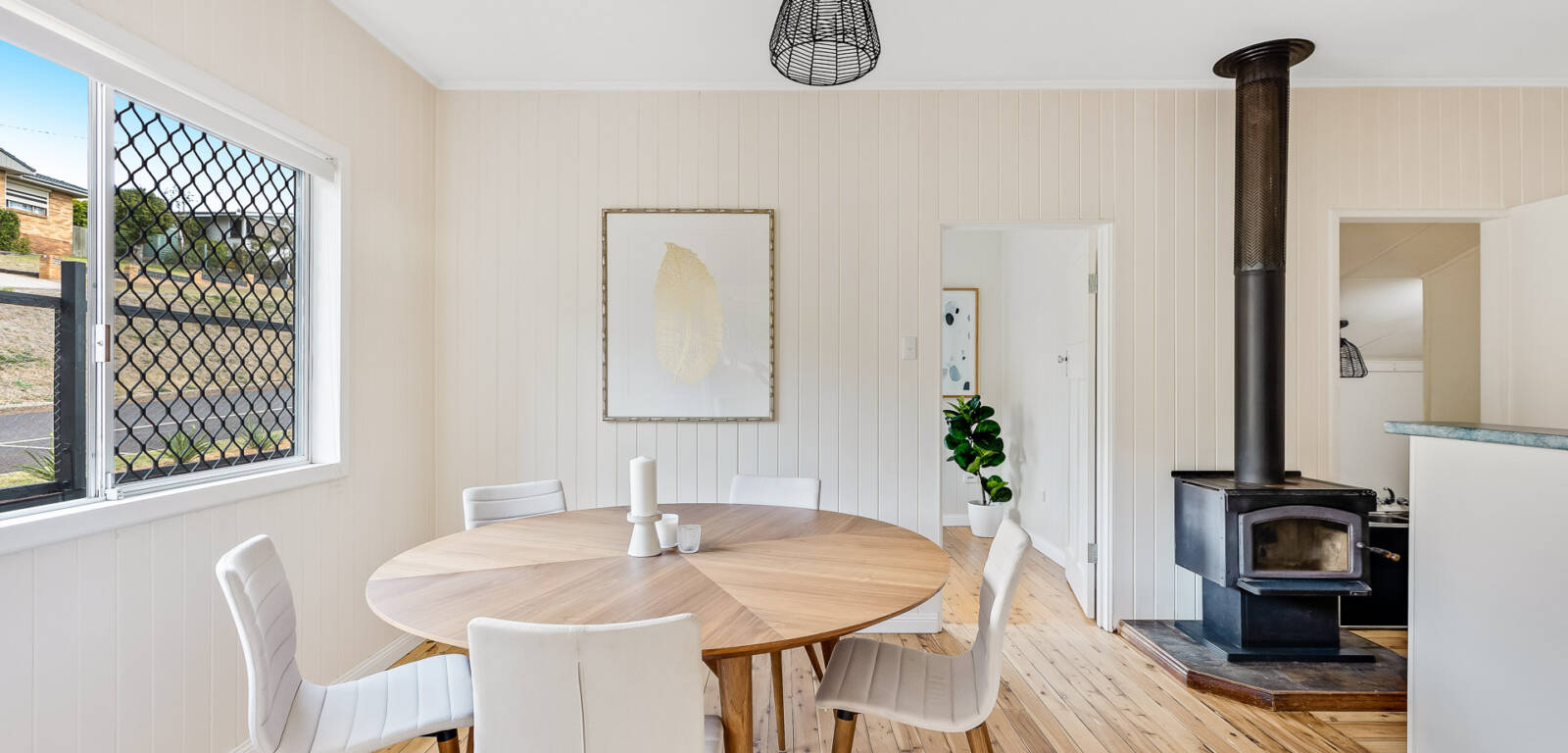 68 North St, MOUNT LOFTY, QLD 4350 AU