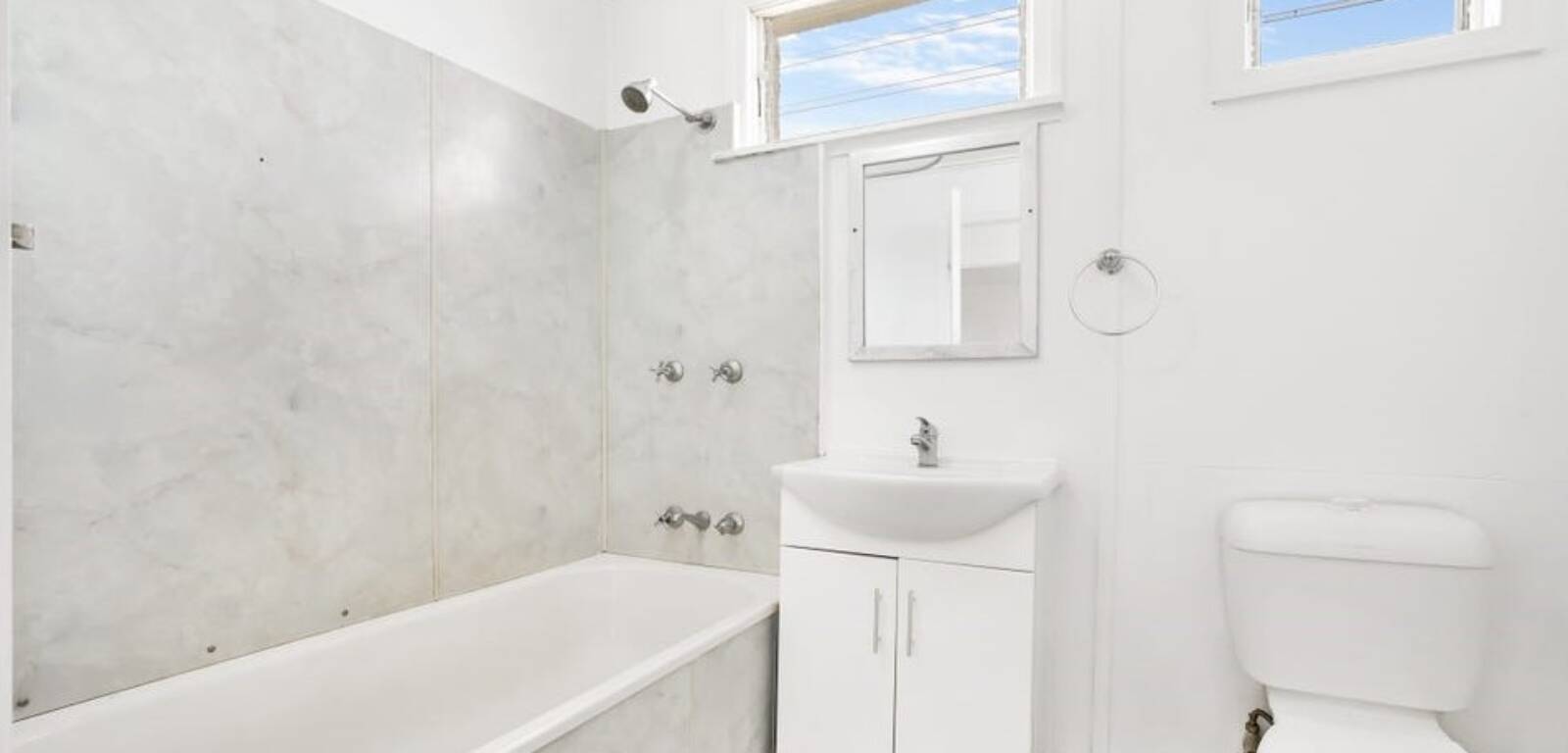 1/19 Payne St, WILSONTON, QLD 4350 AU