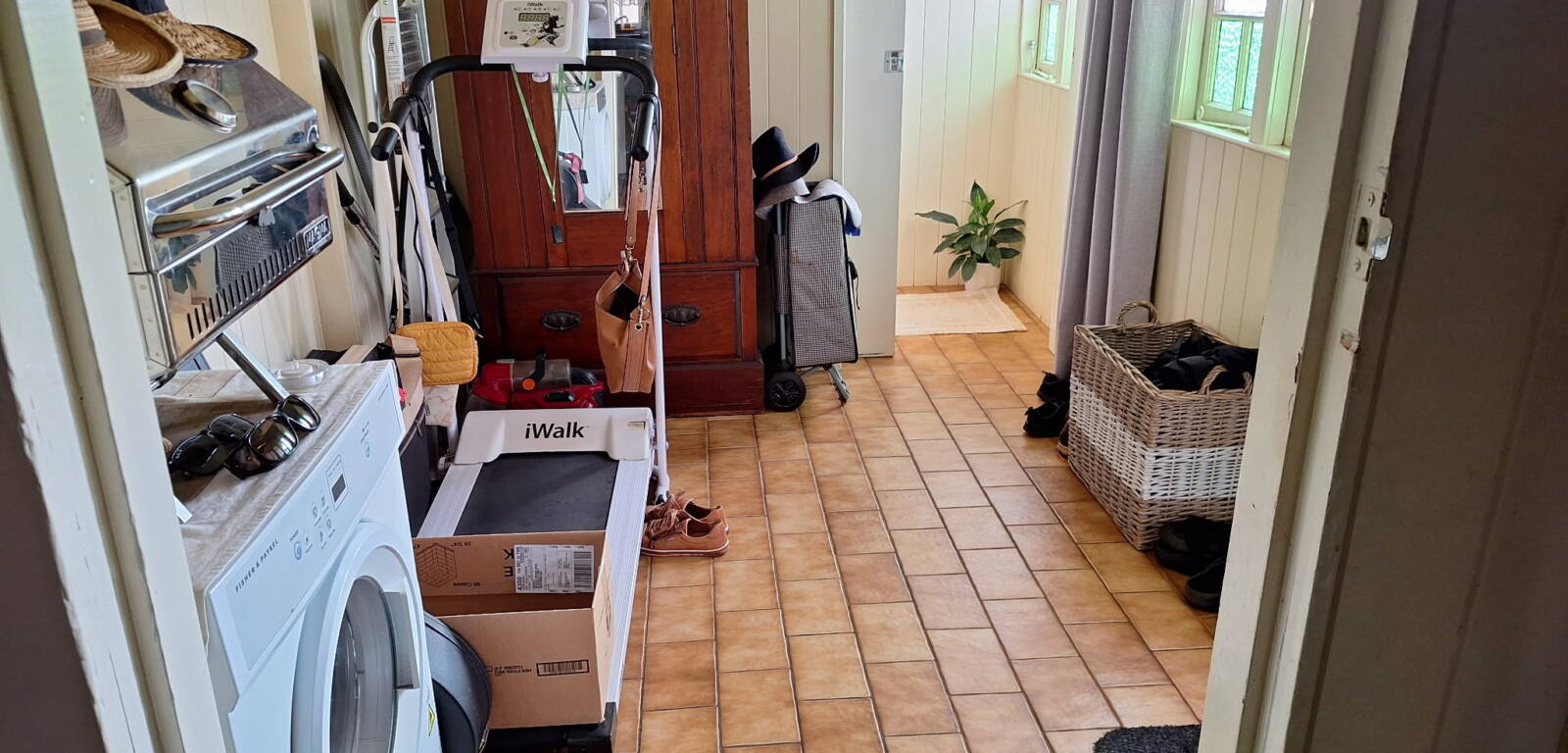 156 Campbell St, TOOWOOMBA CITY, QLD 4350 AU