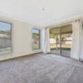 22 Gerbera Ct, MIDDLE RIDGE, QLD 4350 AU