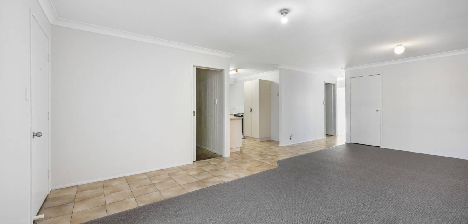 2/5 Gabrielle St, KEARNEYS SPRING, QLD 4350 AU