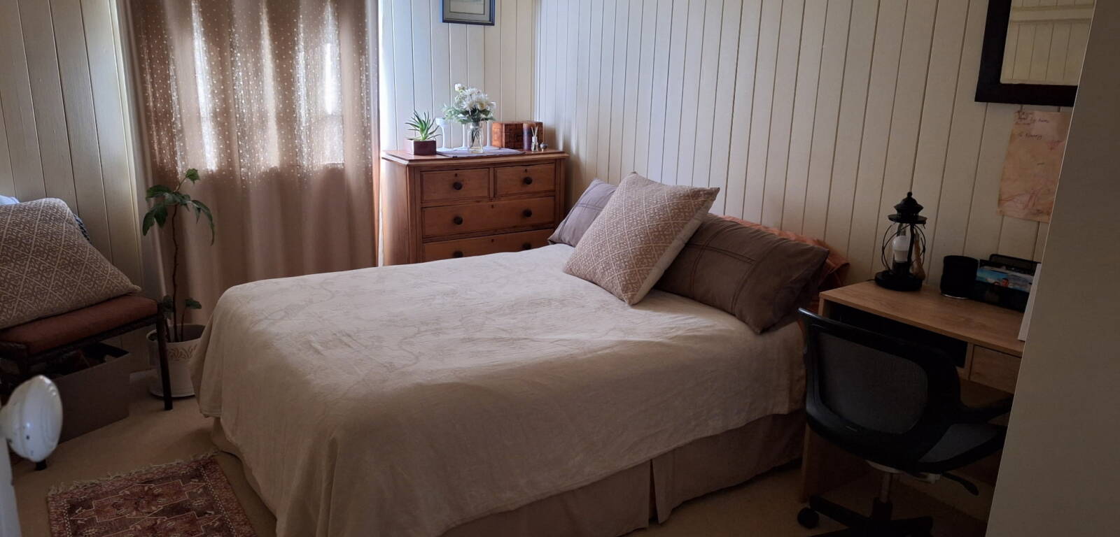 156 Campbell St, TOOWOOMBA CITY, QLD 4350 AU