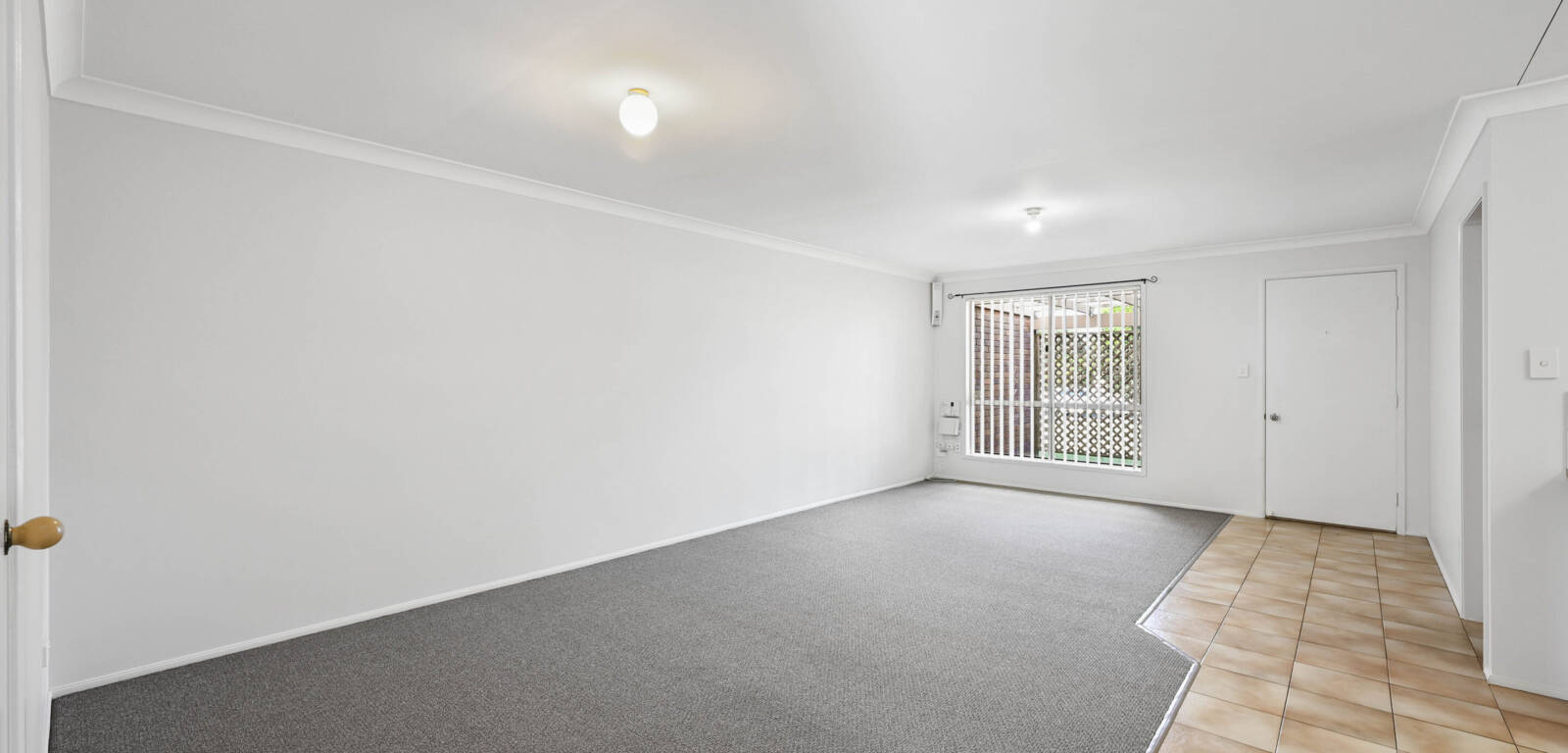 2/5 Gabrielle St, KEARNEYS SPRING, QLD 4350 AU