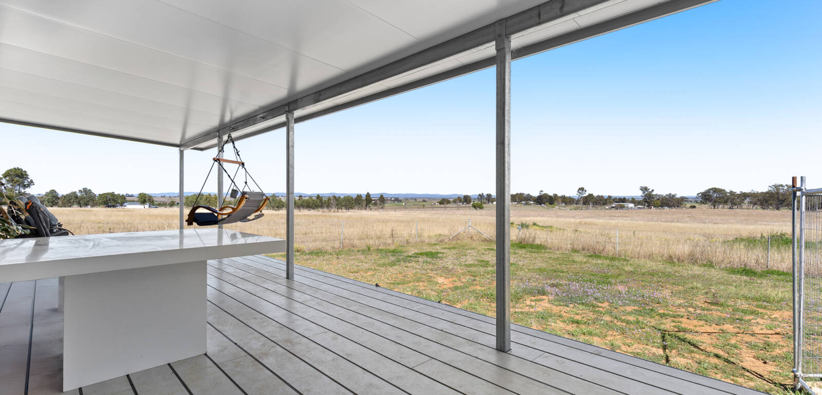 262 Wiedman Rd, SWAN CREEK, QLD 4370 AU