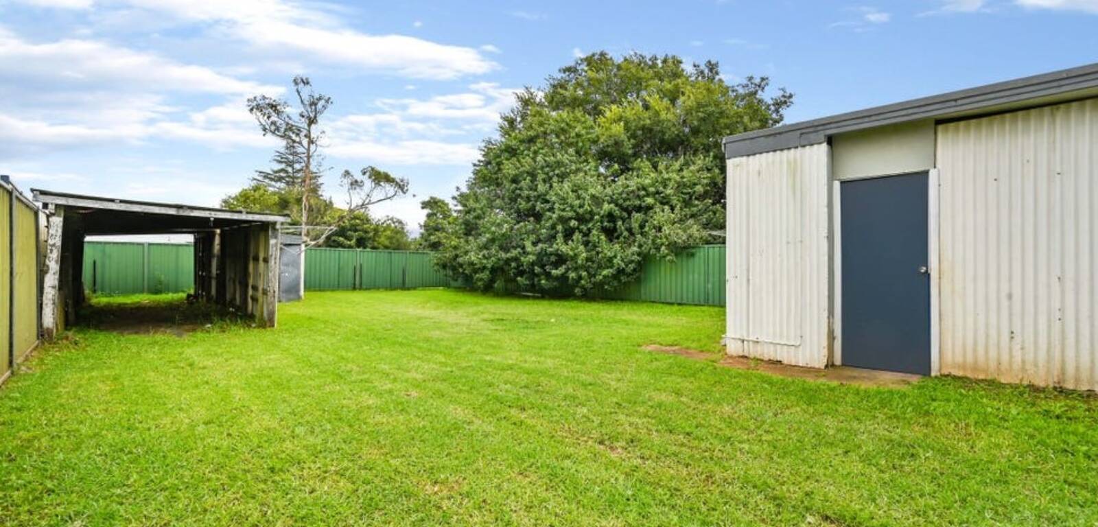 1/19 Payne St, WILSONTON, QLD 4350 AU