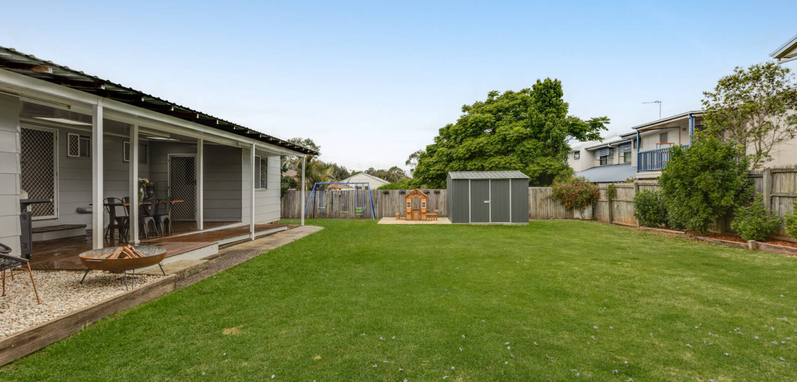 10 Kratzmann Ct, KEARNEYS SPRING, QLD 4350 AU