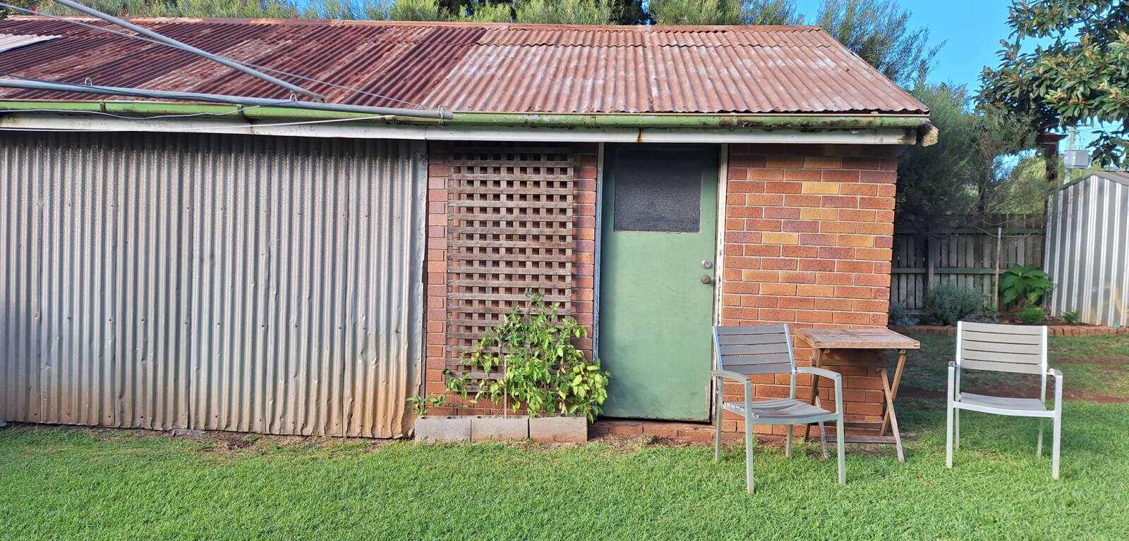 156 Campbell St, TOOWOOMBA CITY, QLD 4350 AU