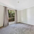 22 Gerbera Ct, MIDDLE RIDGE, QLD 4350 AU