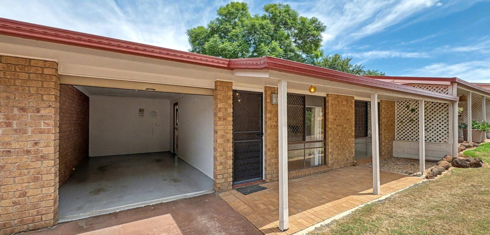 14/59 Kitchener St, SOUTH TOOWOOMBA, QLD 4350 AU