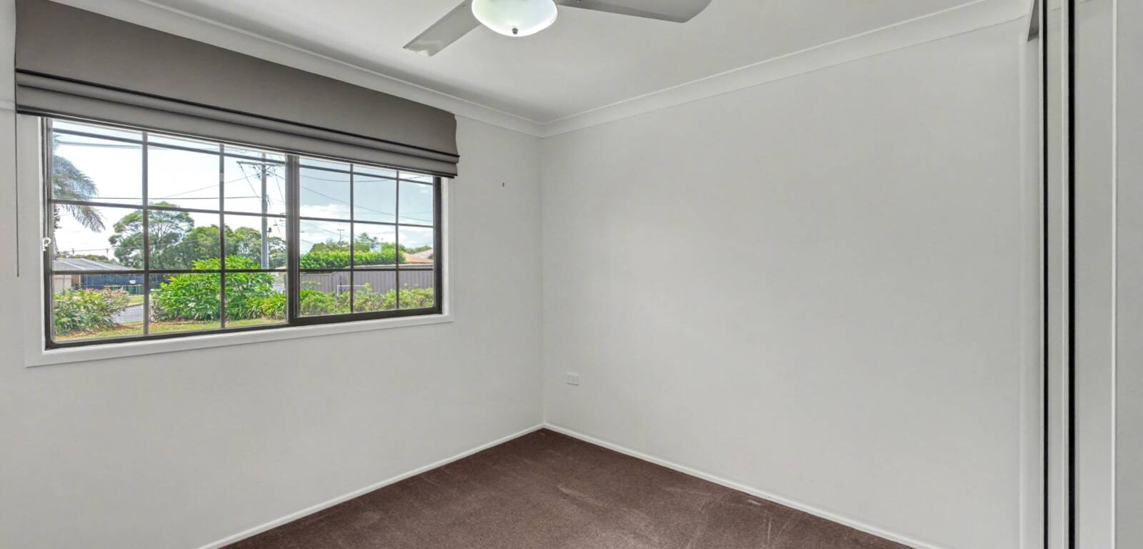 26 Nugent Cres, WILSONTON, QLD 4350 AU