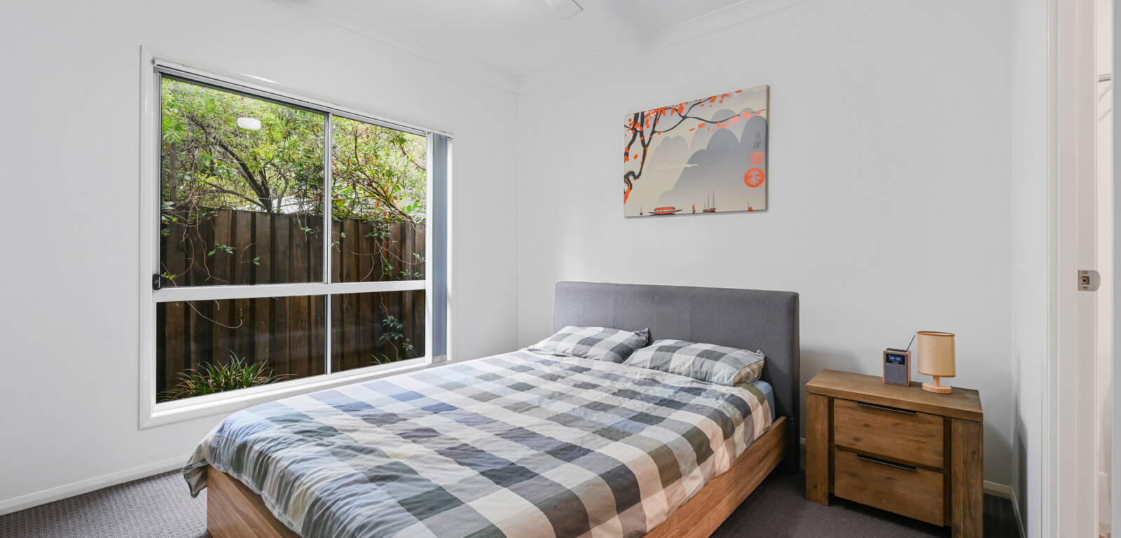 4/138 Hill, NEWTOWN, QLD 4350 AU