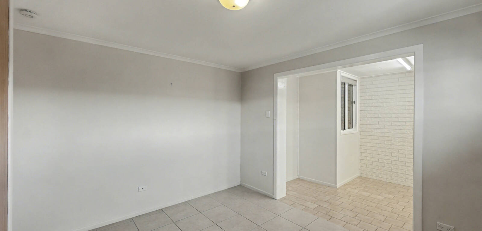 5/19 Kenric St, TOOWOOMBA CITY, QLD 4350 AU