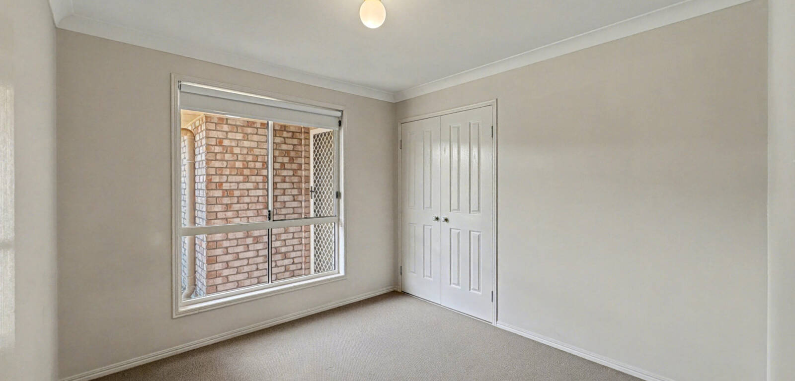 6 Mason Ct, KEARNEYS SPRING, QLD 4350 AU