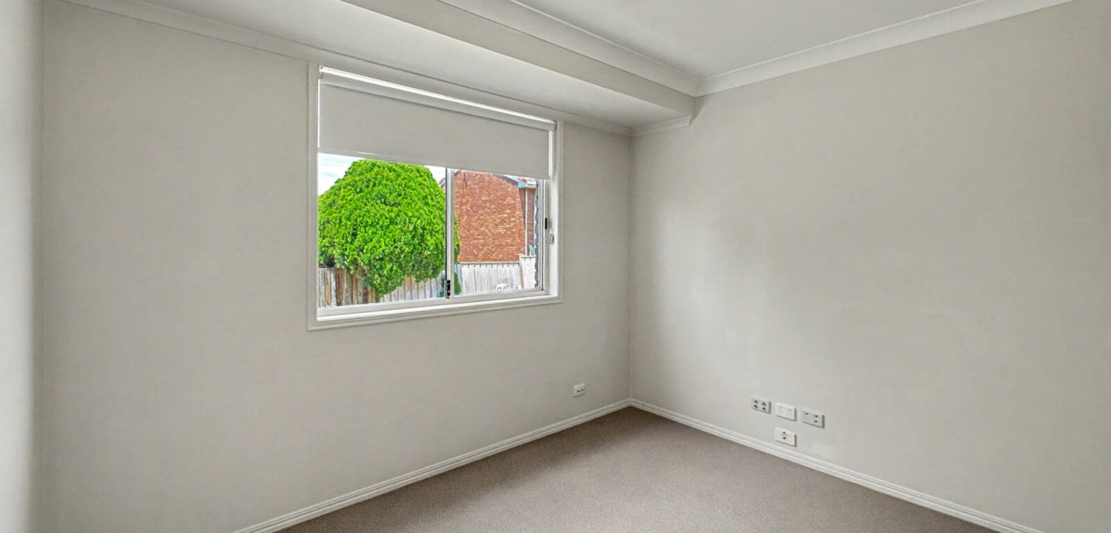 6 Mason Ct, KEARNEYS SPRING, QLD 4350 AU