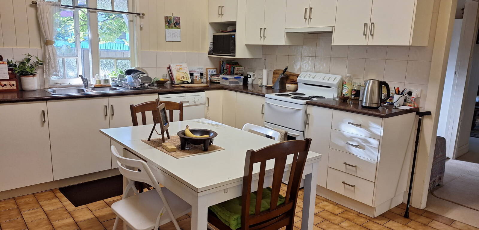 156 Campbell St, TOOWOOMBA CITY, QLD 4350 AU